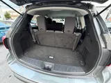 2019 Nissan Pathfinder photo 15