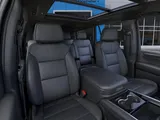 2027 Chevrolet Tahoe photo 16