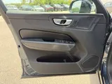 2023 Volvo XC60 photo 11