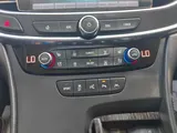 2017 Buick LaCrosse photo 34