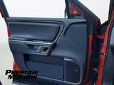 2023 Rivian R1S photo 16