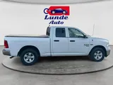 2023 Ram 1500 Classic photo 6