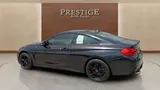 2015 BMW 4 Series photo 48