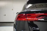 2021 Audi Q8 photo 44