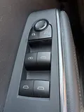 2025 GMC Acadia photo 37
