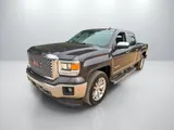 2014 GMC Sierra 1500 photo 3