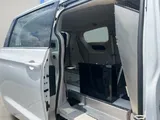 2024 Chrysler Voyager photo 17
