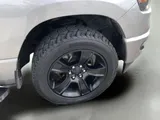 2022 Ram 1500 photo 9