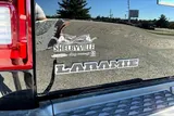 2027 Ram 3500 photo 9