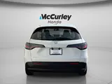 2024 Honda HR-V photo 4