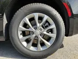 2027 Chrysler Pacifica photo 52