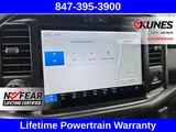 2025 Ford F-150 photo 48