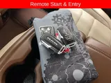 2019 Ram 1500 photo 8
