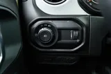 2026 Jeep Wrangler photo 15