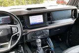 2023 Ford Bronco photo 6