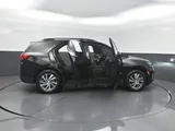 2022 Chevrolet Equinox photo 36