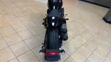 2024 Harley-Davidson Sportster photo 13