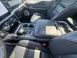 2024 Ford F-150 photo 24