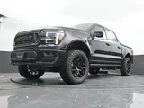 2026 Ford F-150 photo 50