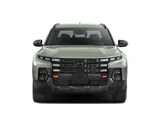 2027 Hyundai Santa Cruz photo 4
