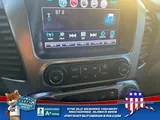 2016 Chevrolet Tahoe photo 20