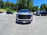 2026 Ram 1500 photo 2