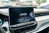 2024 Jeep Compass photo 24