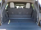 2027 Ford Expedition photo 33