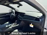 2026 Cadillac XT5 photo 16