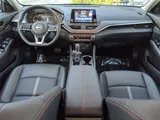 2025 Nissan Altima photo 10