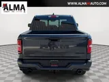 2026 Ram 1500 photo 8