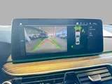 2023 BMW 5 Series photo 26