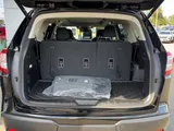 2025 Subaru Ascent photo 28