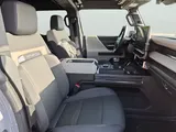 2026 GMC HUMMER EV Pickup photo 34
