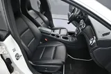 2019 Mercedes-Benz CLA photo 14