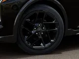 2027 Kia K4 photo 9