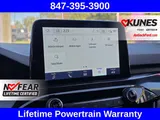 2024 Ford Escape photo 54