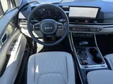 2026 Kia Carnival photo 20