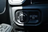 2026 Ram 1500 photo 15