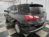 2021 Chevrolet Equinox photo 7