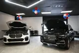 2023 Mercedes-Benz GLE photo 30