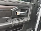 2026 Ram 2500 photo 19