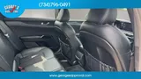 2022 Kia K5 photo 24
