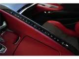 2022 Chevrolet Corvette photo 23