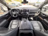 2020 GMC Sierra 3500HD photo 17