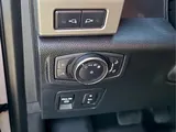 2020 Ford F-150 photo 21