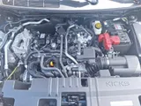 2027 Nissan Kicks photo 21