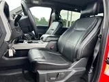 2017 Ford F-150 photo 12