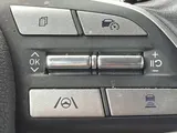 2025 Hyundai Palisade photo 28