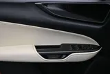 2024 Lexus NX photo 8